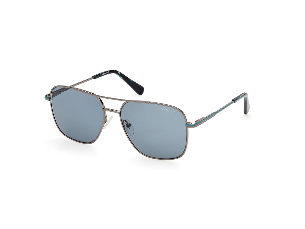 Gafas de Sol Gant GA41 08N 57 15
