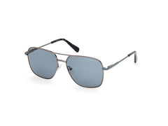 Gafas de Sol Gant GA41 08N 57 15
