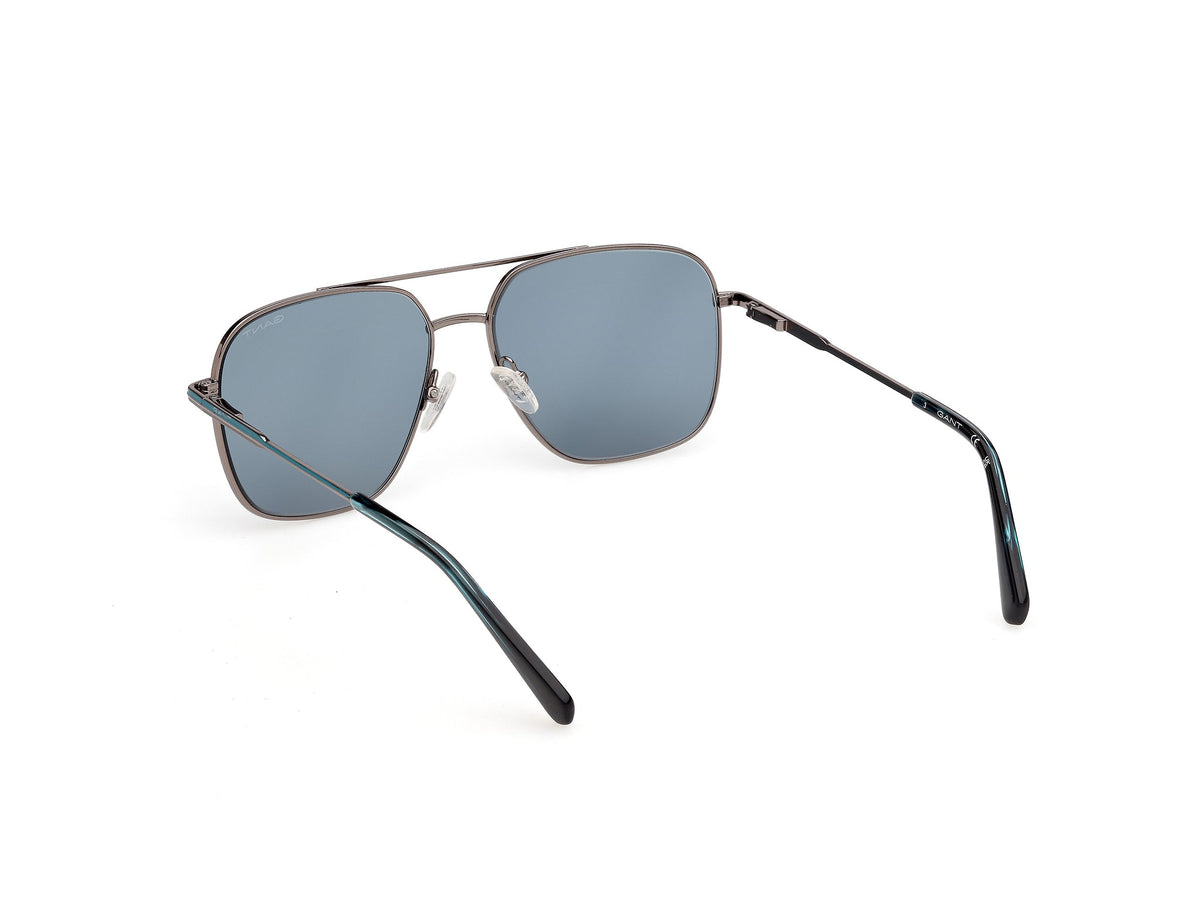 Gafas de Sol Gant GA41 08N 57 15