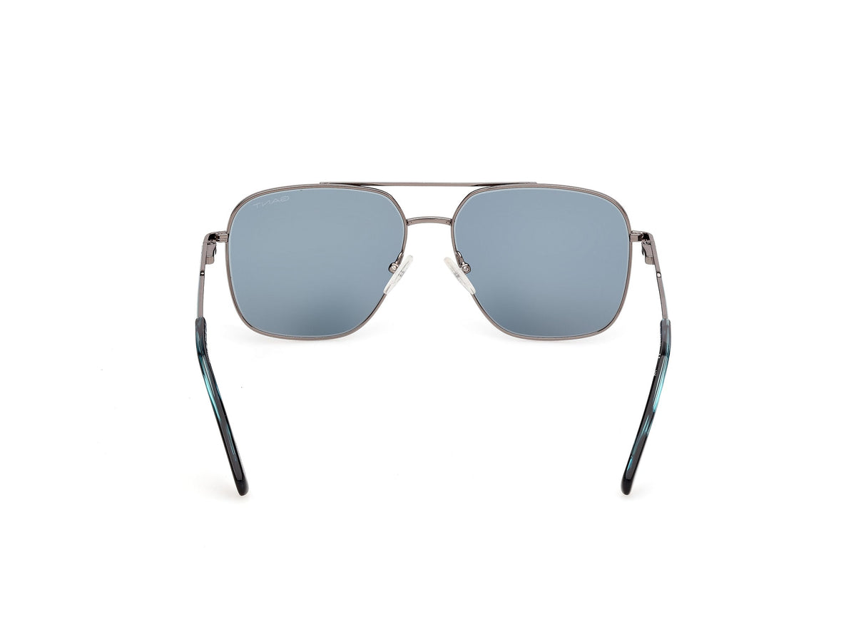 Gafas de Sol Gant GA41 08N 57 15