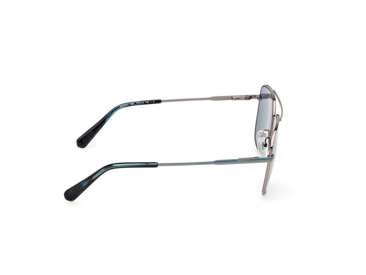 Gafas de Sol Gant GA41 08N 57 15