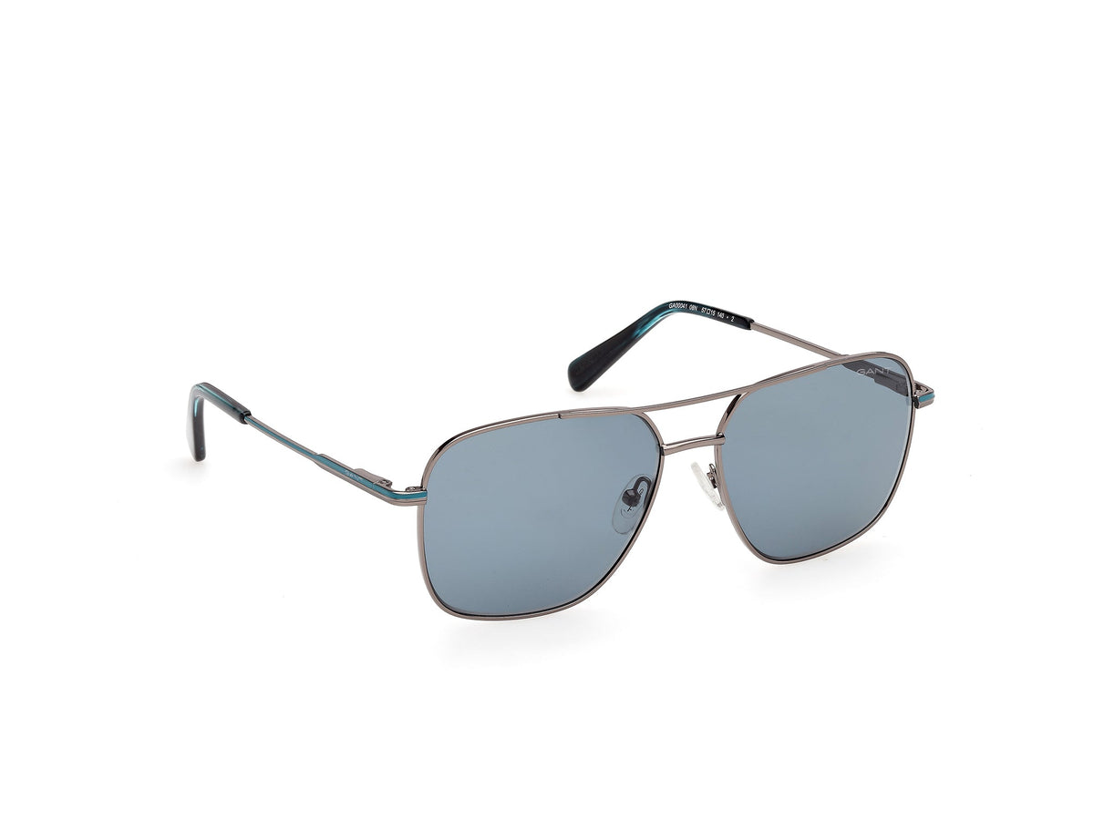 Gafas de Sol Gant GA41 08N 57 15