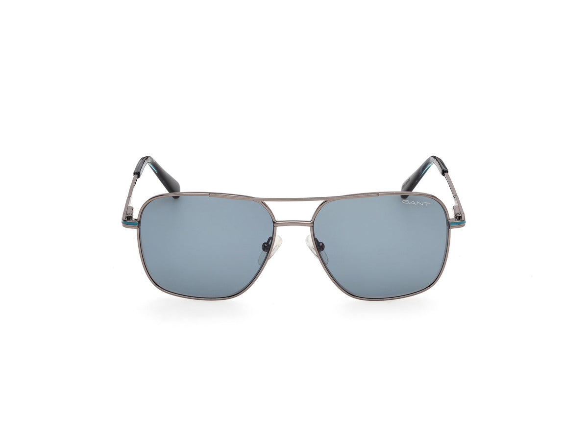 Gafas de Sol Gant GA41 08N 57 15