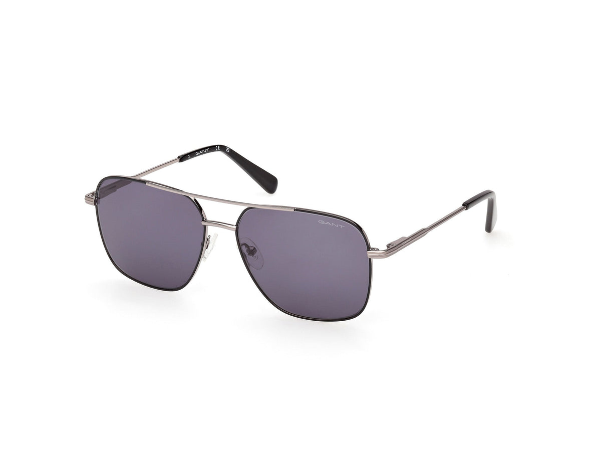 Gafas de Sol Gant GA41 14B 57 15