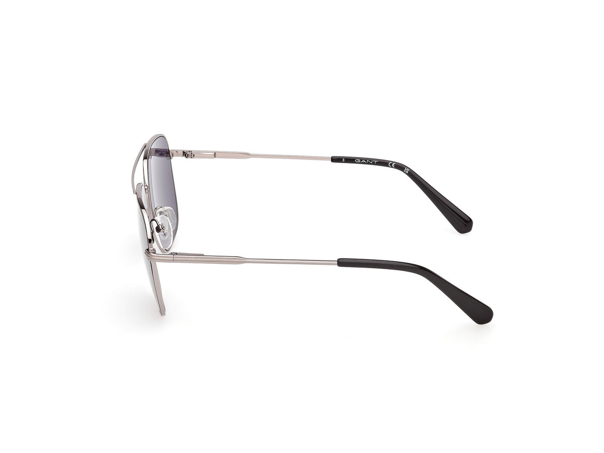 Gafas de Sol Gant GA41 14B 57 15
