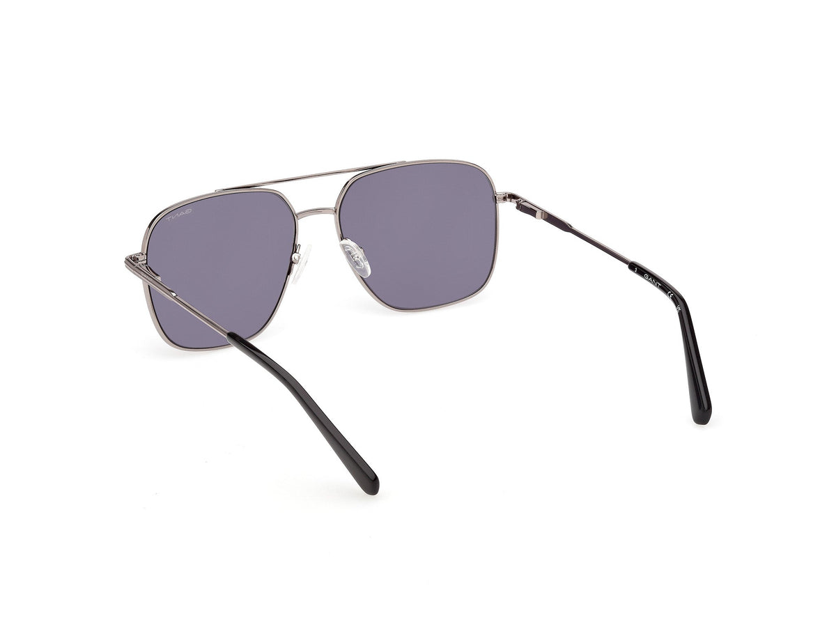 Gafas de Sol Gant GA41 14B 57 15