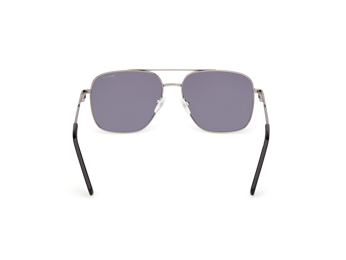 Gafas de Sol Gant GA41 14B 57 15
