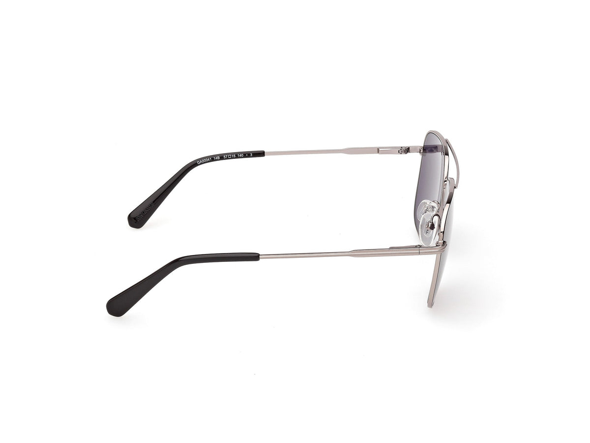 Gafas de Sol Gant GA41 14B 57 15