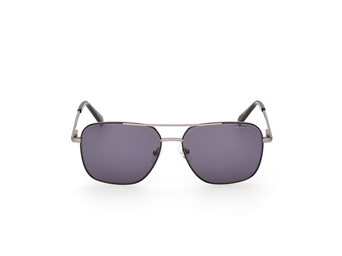 Gafas de Sol Gant GA41 14B 57 15
