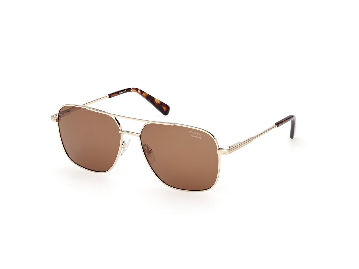 Sunglasses Gant GA41 32H 57 15