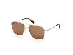 Sunglasses Gant GA41 32H 57 15