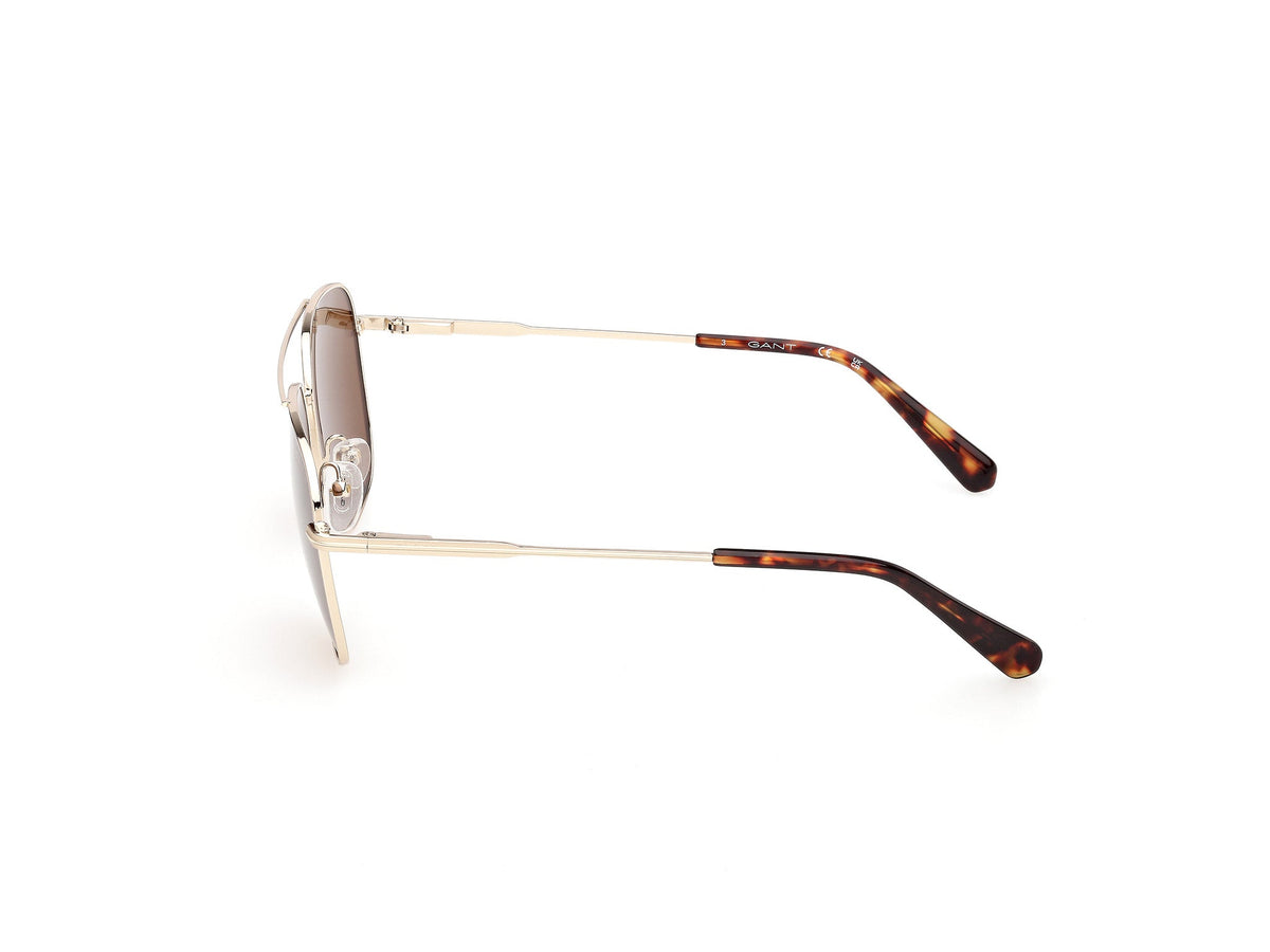 Gafas de Sol Gant GA41 32H 57 15