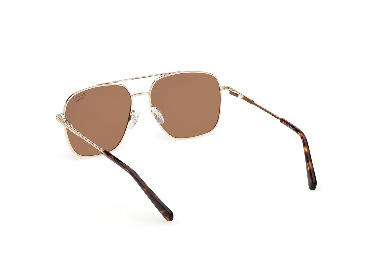 Sunglasses Gant GA41 32H 57 15