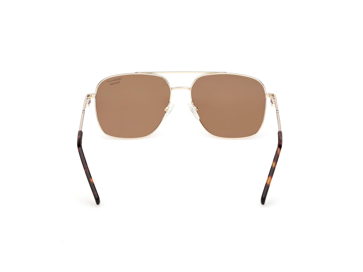 Sunglasses Gant GA41 32H 57 15