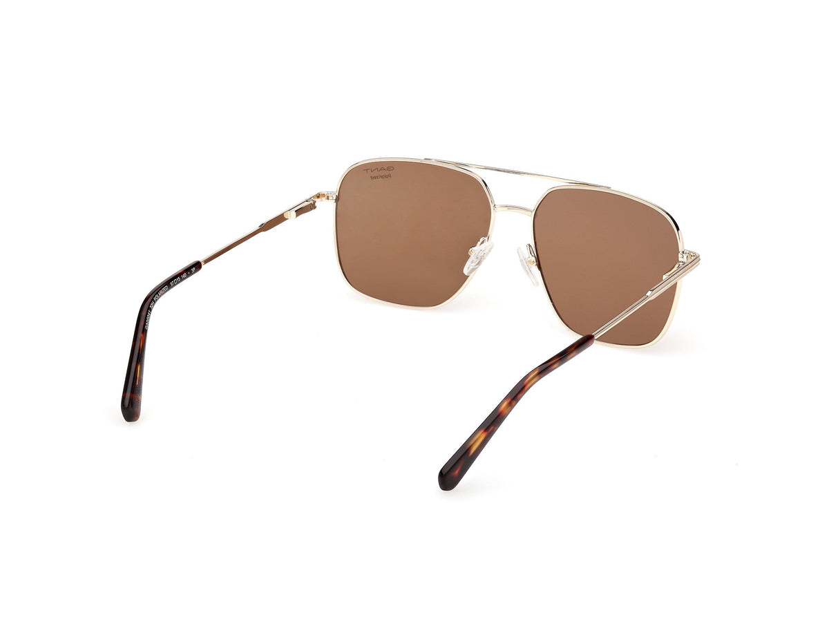 Sunglasses Gant GA41 32H 57 15