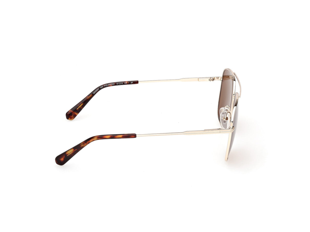 Sunglasses Gant GA41 32H 57 15