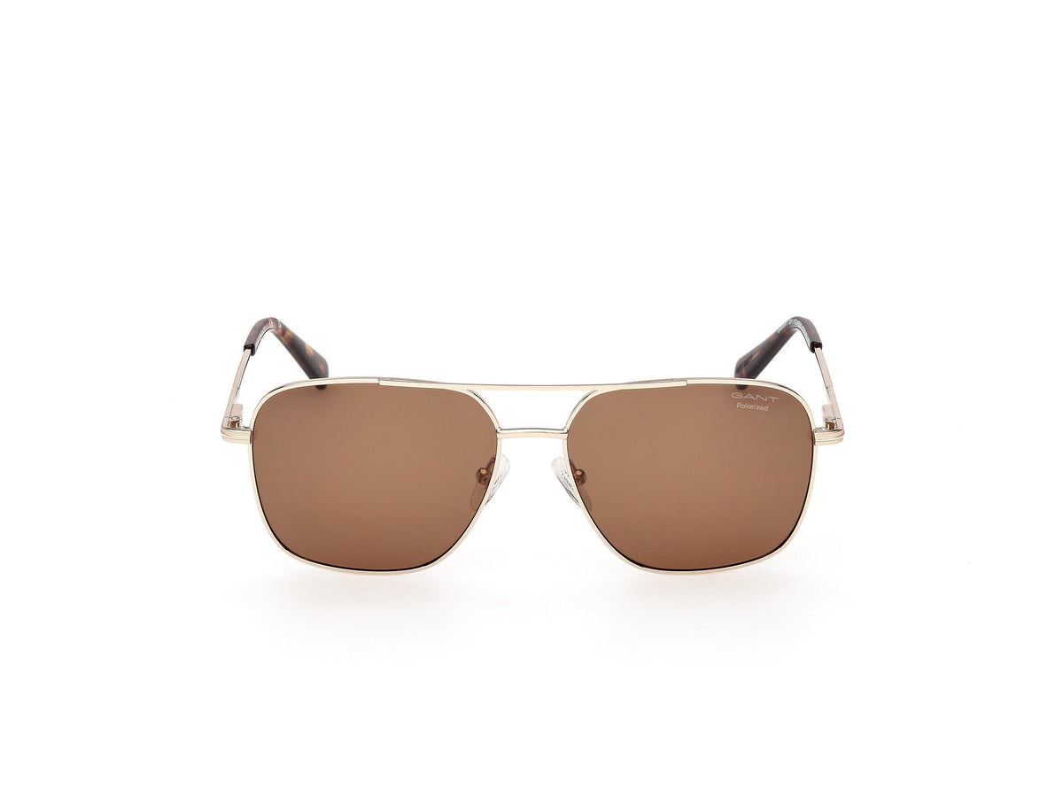 Sunglasses Gant GA41 32H 57 15