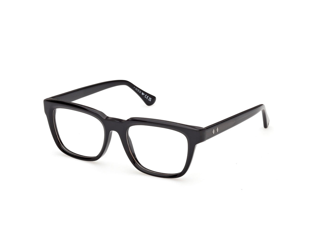 Gafas Graduadas Web WE5469 005 53 19