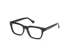Gafas Graduadas Web WE5469 005 53 19
