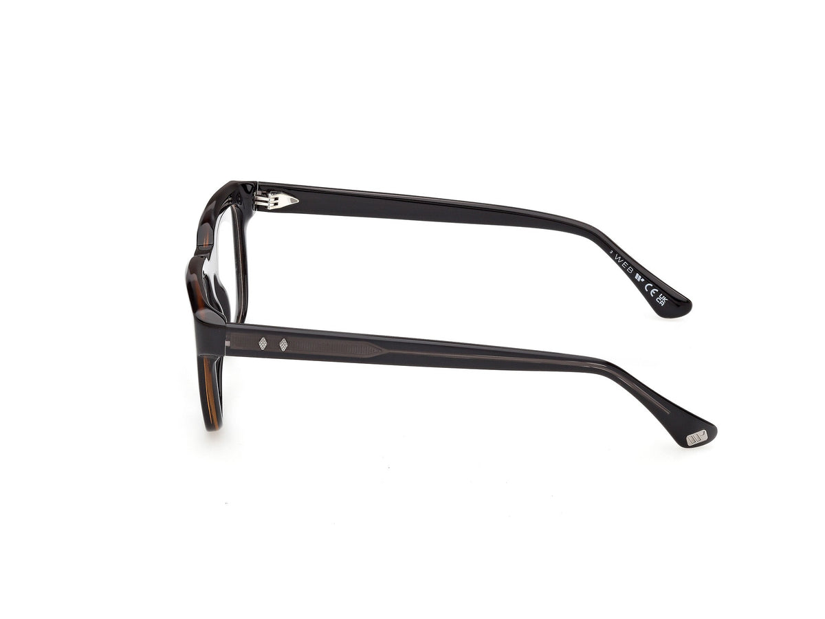 Gafas Graduadas Web WE5469 005 53 19