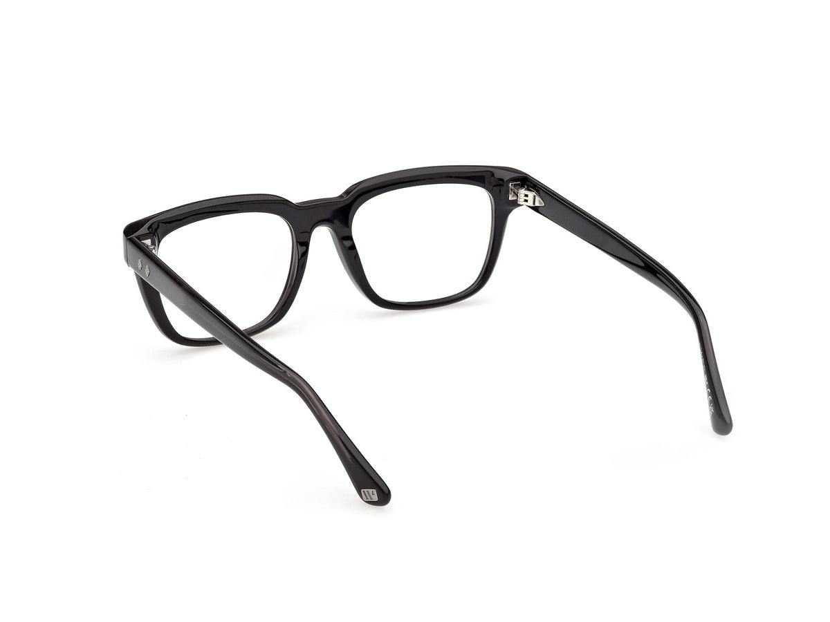 Gafas Graduadas Web WE5469 005 53 19