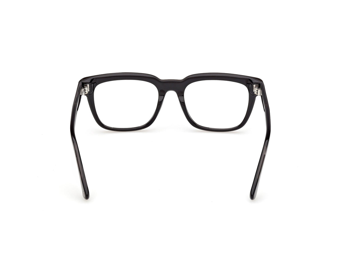 Gafas Graduadas Web WE5469 005 53 19