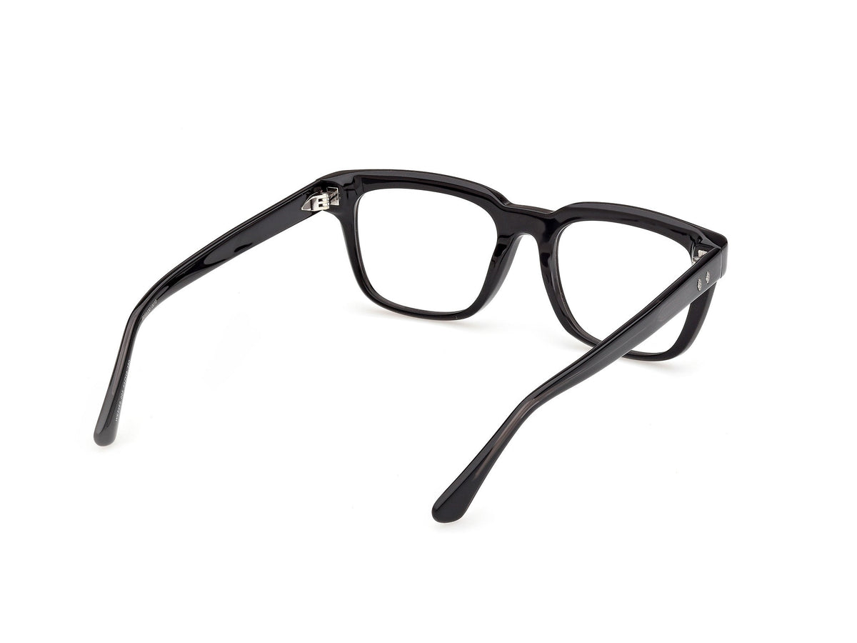 Gafas Graduadas Web WE5469 005 53 19