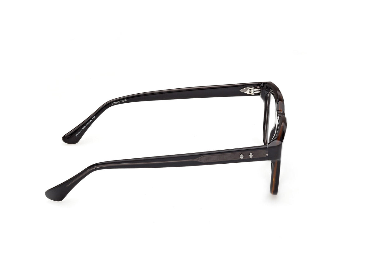 Gafas Graduadas Web WE5469 005 53 19