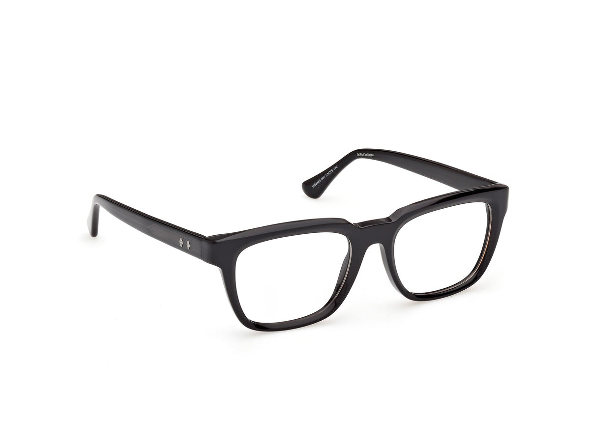 Gafas Graduadas Web WE5469 005 53 19