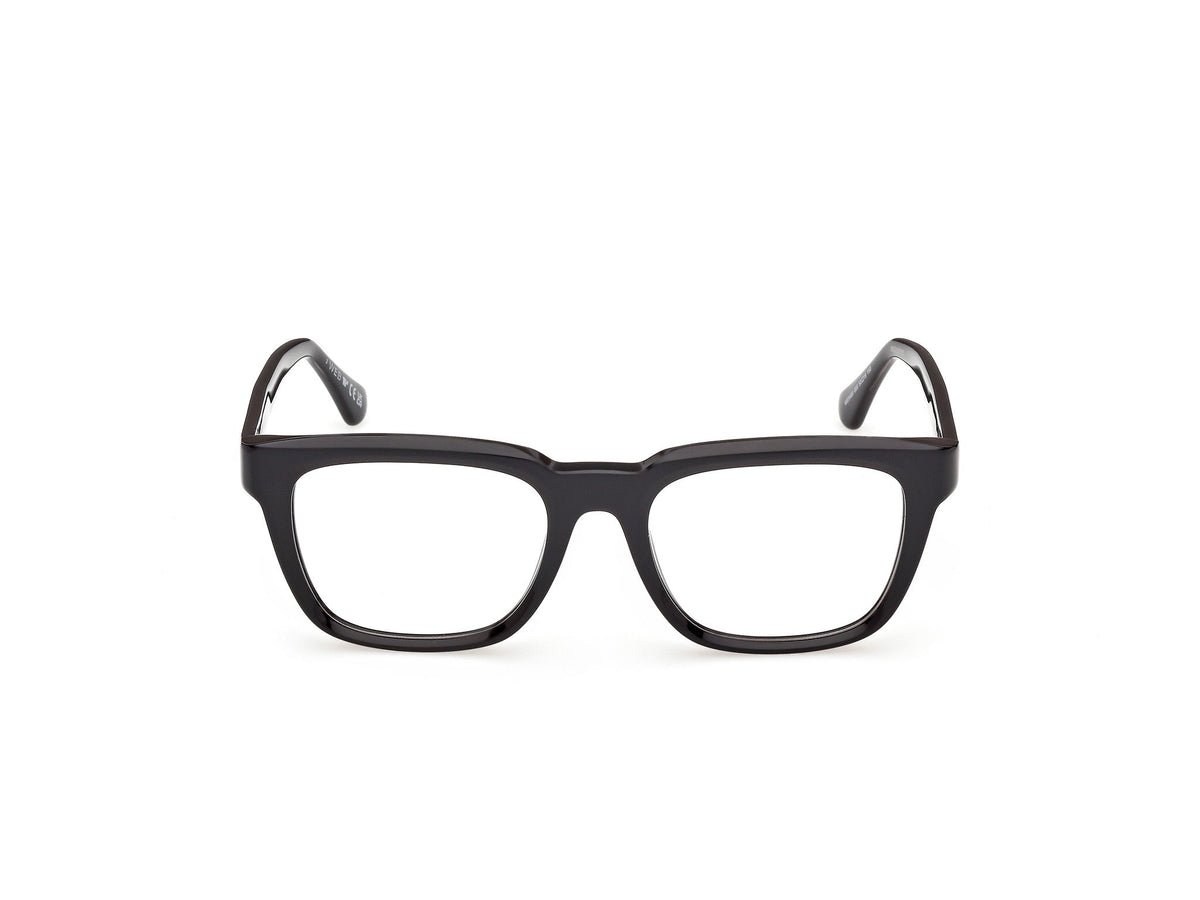 Gafas Graduadas Web WE5469 005 53 19