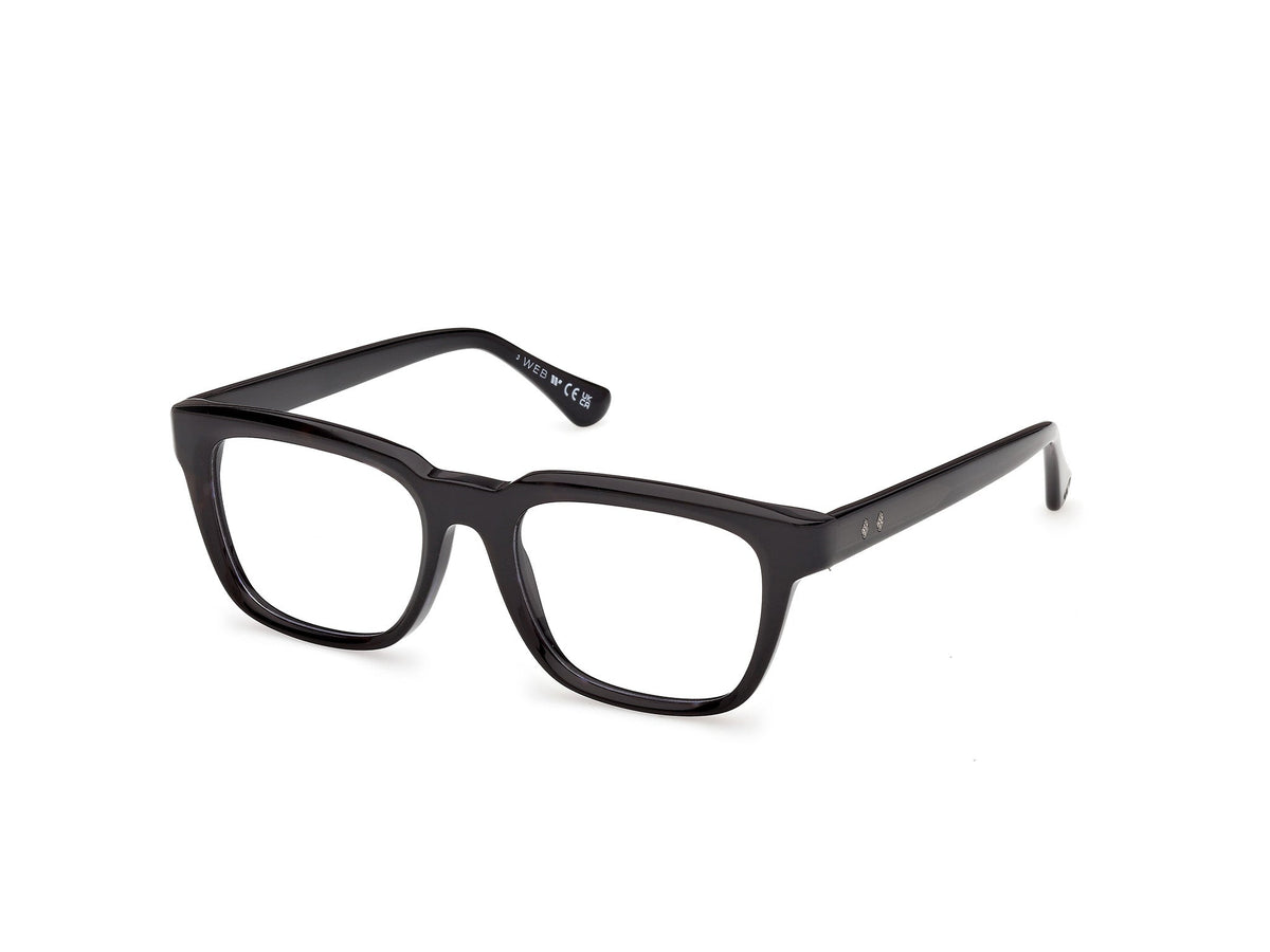 Gafas Graduadas Web WE5469 056 53 19