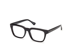 Gafas Graduadas Web WE5469 056 53 19