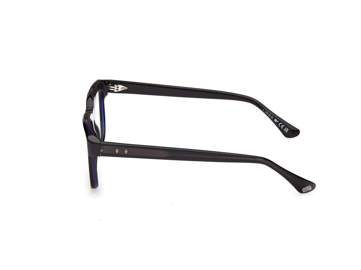 Gafas Graduadas Web WE5469 056 53 19