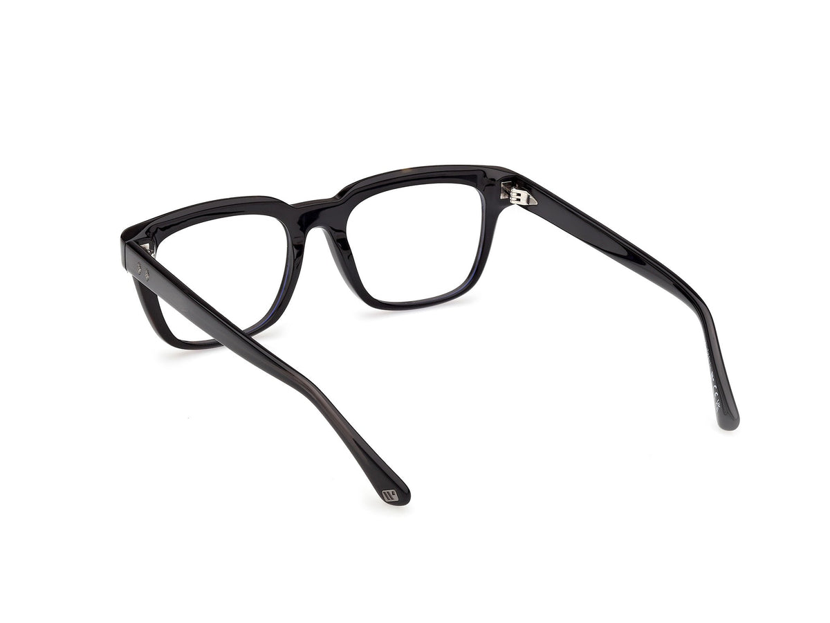 Gafas Graduadas Web WE5469 056 53 19