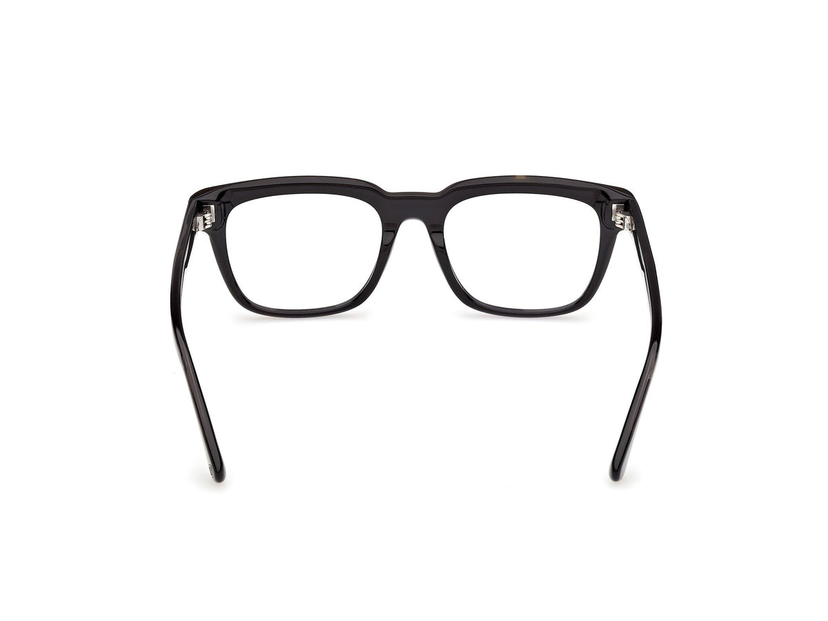 Gafas Graduadas Web WE5469 056 53 19