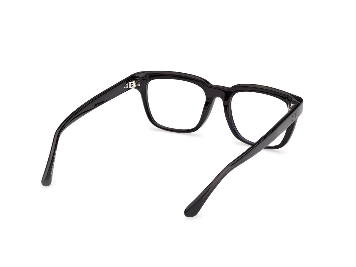 Gafas Graduadas Web WE5469 056 53 19