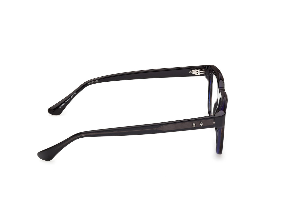 Gafas Graduadas Web WE5469 056 53 19