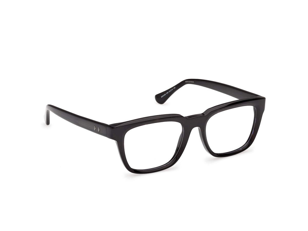 Gafas Graduadas Web WE5469 056 53 19
