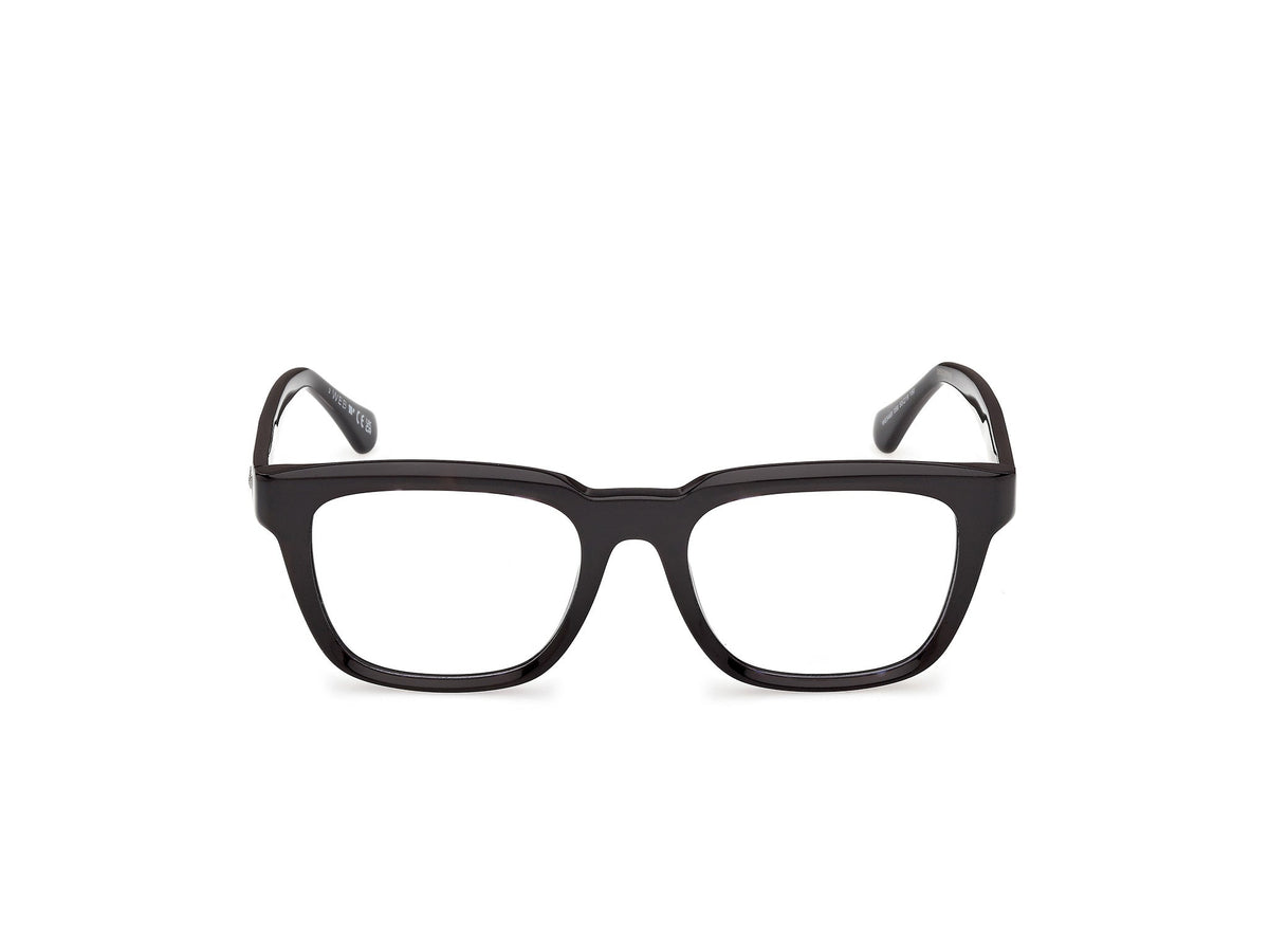 Gafas Graduadas Web WE5469 056 53 19