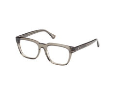 Gafas Graduadas Web WE5469 093 53 19