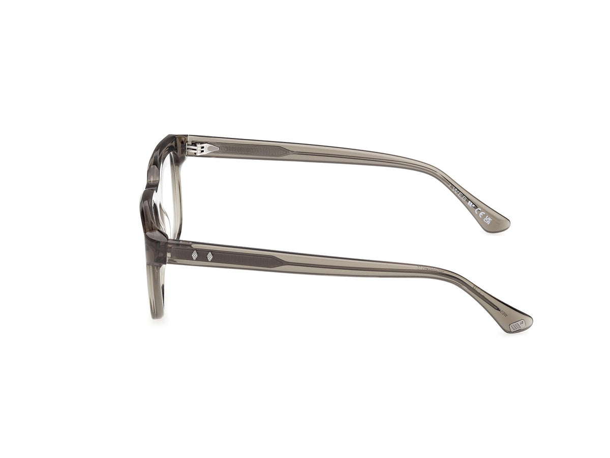 Gafas Graduadas Web WE5469 093 53 19