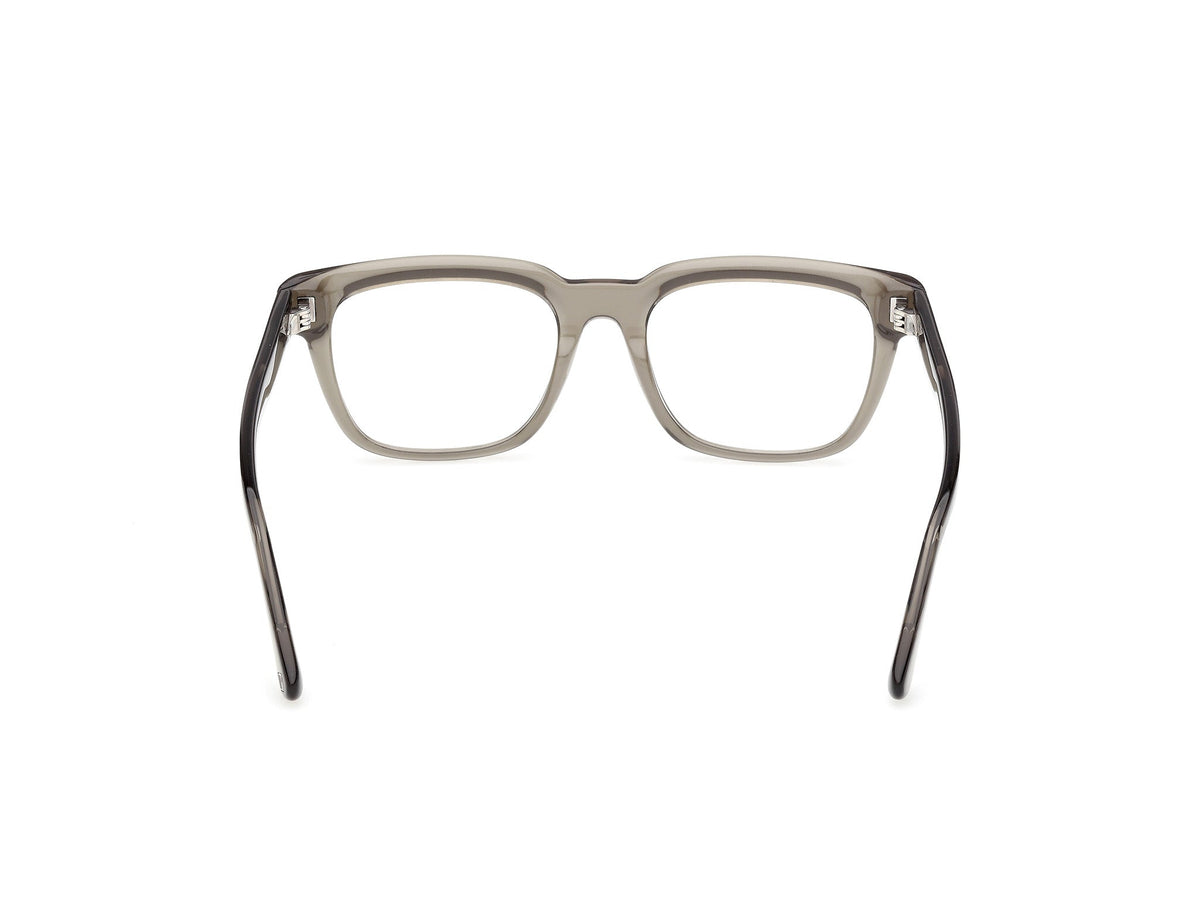 Gafas Graduadas Web WE5469 093 53 19