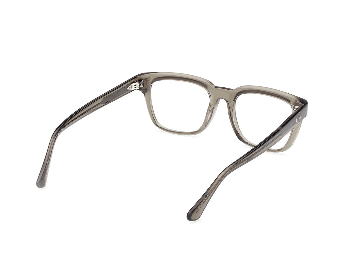 Gafas Graduadas Web WE5469 093 53 19