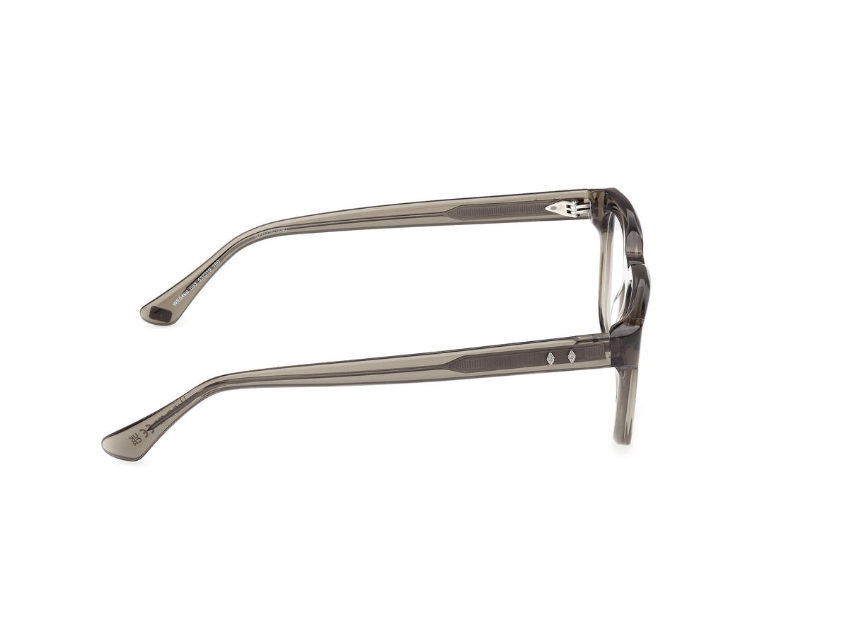 Gafas Graduadas Web WE5469 093 53 19