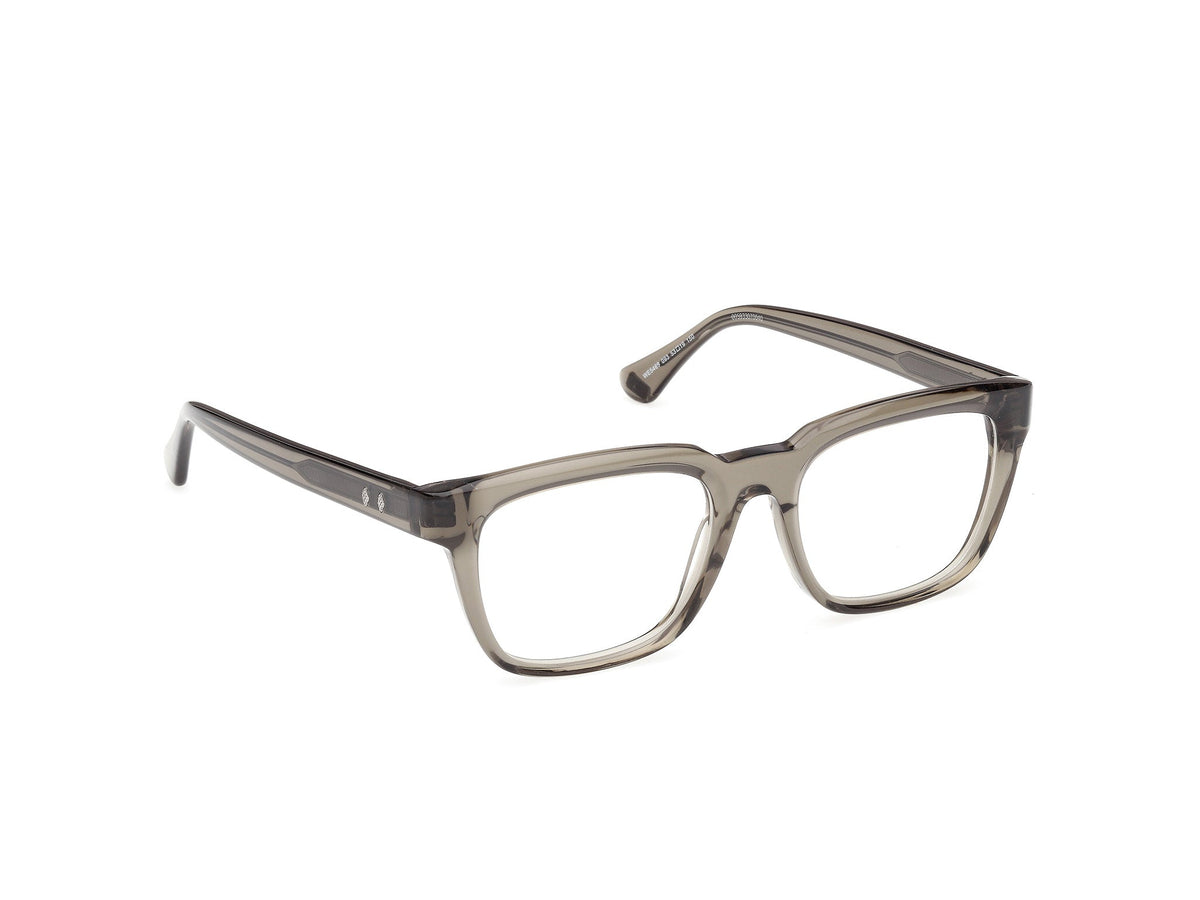 Gafas Graduadas Web WE5469 093 53 19