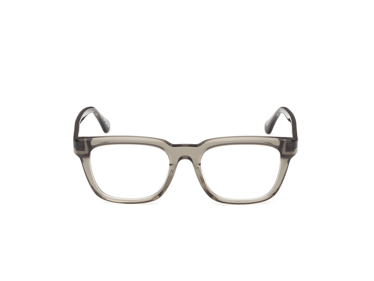 Gafas Graduadas Web WE5469 093 53 19