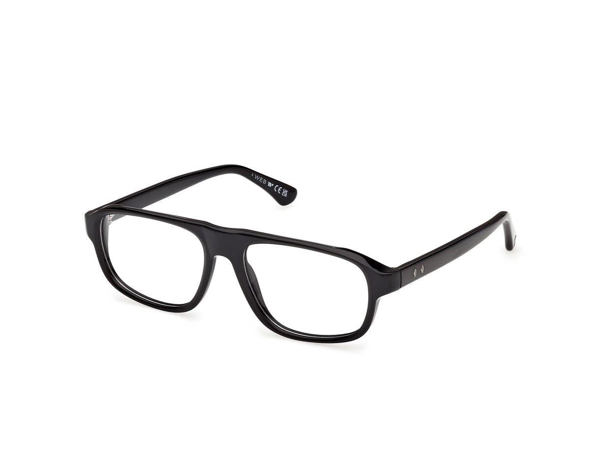 Gafas Graduadas Web WE5470 005 56 17