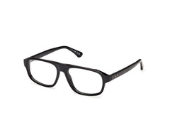 Gafas Graduadas Web WE5470 005 56 17