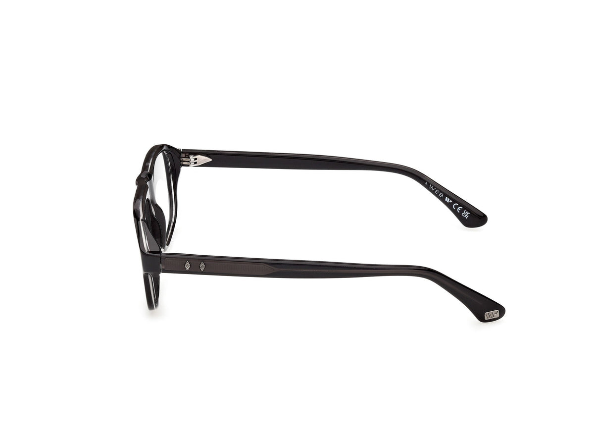 Gafas Graduadas Web WE5470 005 56 17