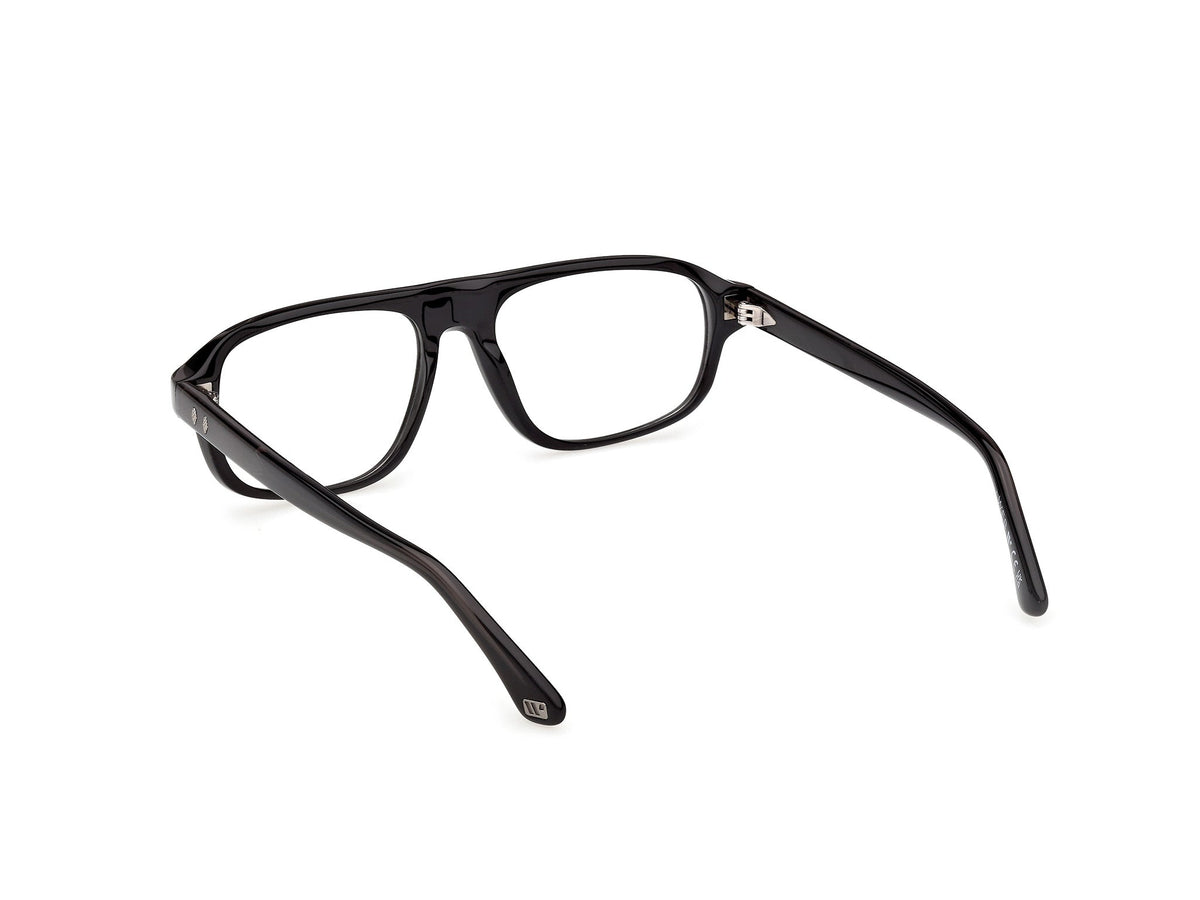 Gafas Graduadas Web WE5470 005 56 17